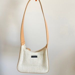 Nine West Mini Shoulder Bag